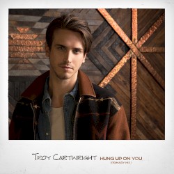 Hung Up on You (primary mix)