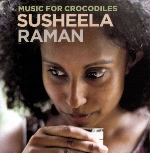 Music for Crocodiles