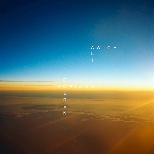 黄金の彼方 - Golden Horizon
