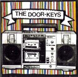 The Door-Keys