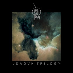 Ldaovh Trilogy