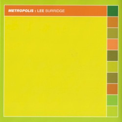 Metropolis