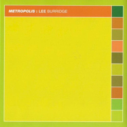 Metropolis