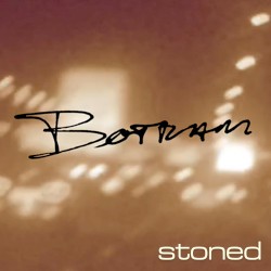 Stoned