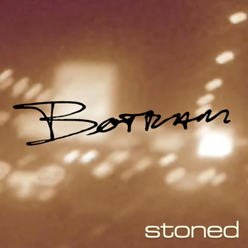 Stoned