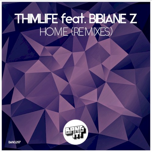 Home (Remixes)
