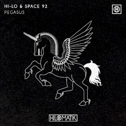 PEGASUS