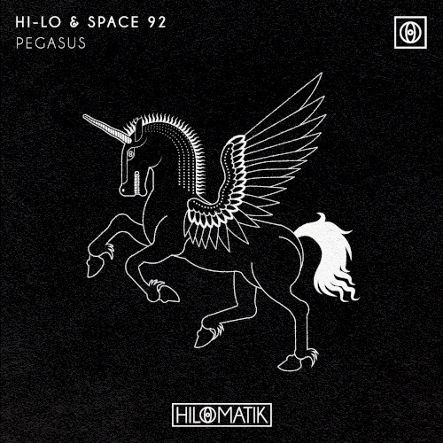 PEGASUS