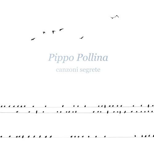 Canzoni segrete