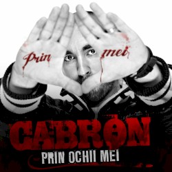 Prin Ochii Mei