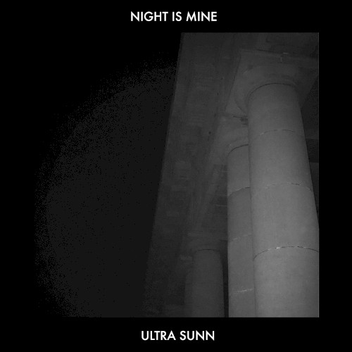 Night Is Mine