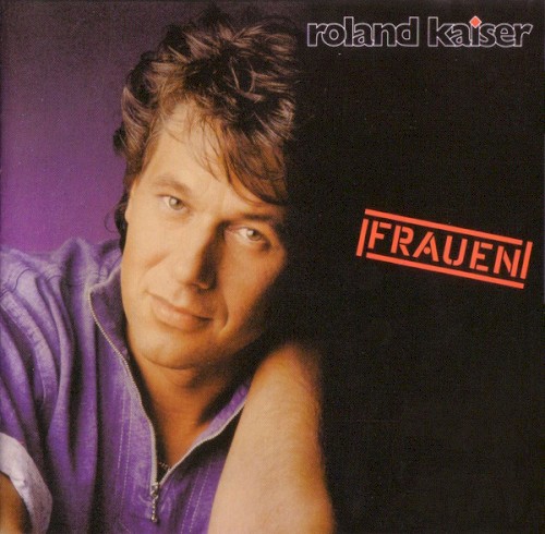 Frauen