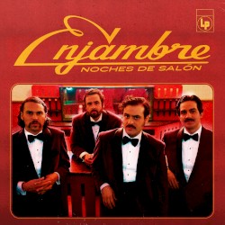 Noches de salón