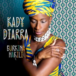 Burkina Hakili