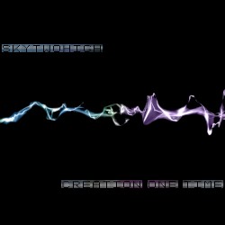 Creation One Time