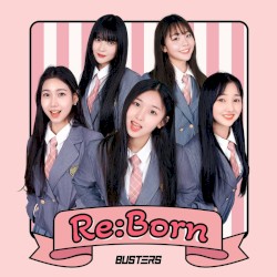 re:Born