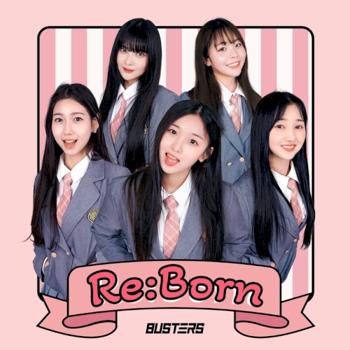 re:Born