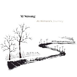 At‐Nimara’s Journey
