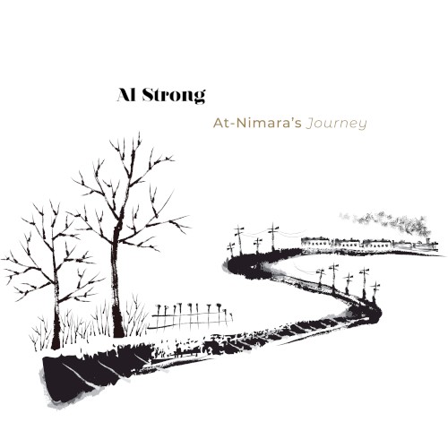 At‐Nimara’s Journey