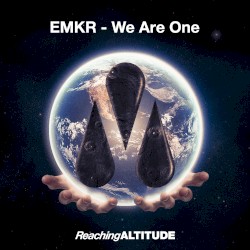 We Are One