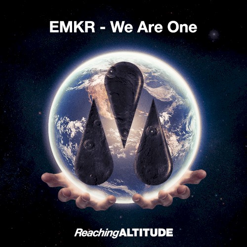 We Are One