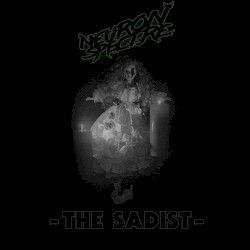 The Sadist