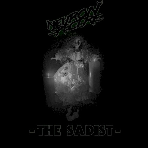The Sadist