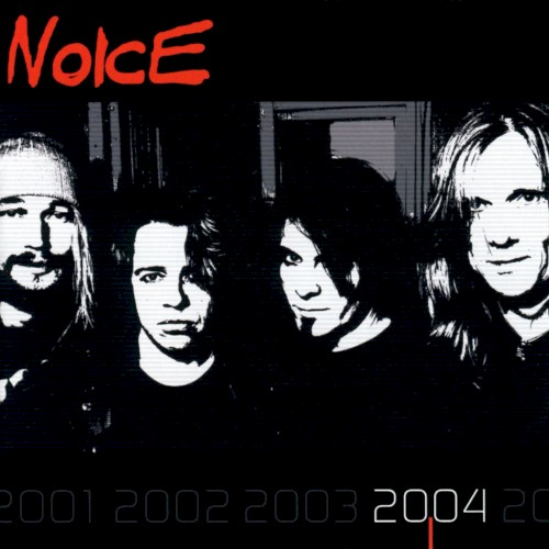 2004