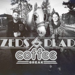 Coffee Break