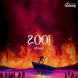 2001