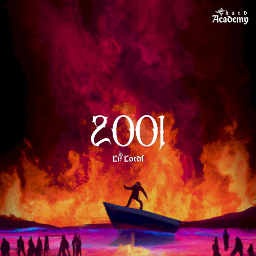 2001