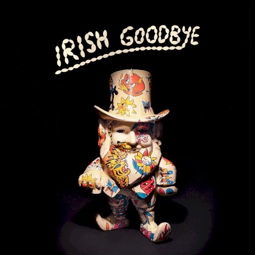 Irish Goodbye