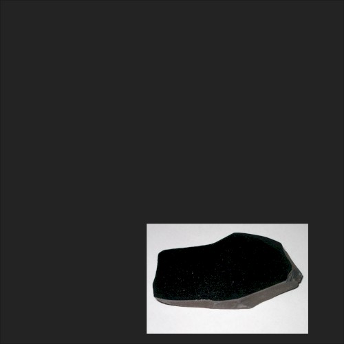 darkjiji ep