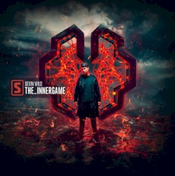 The_Innergame