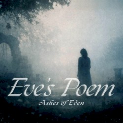 Eve's Poem