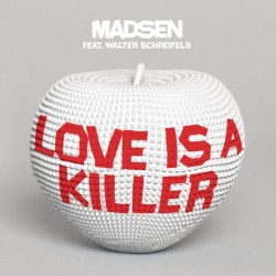Love Is a Killer