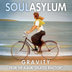 Gravity