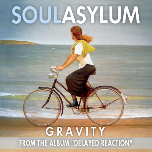 Gravity