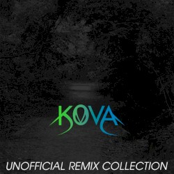 Unofficial Remix Collection vol.1