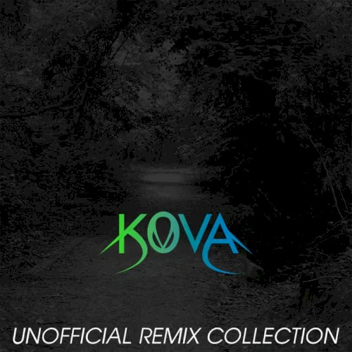 Unofficial Remix Collection vol.1