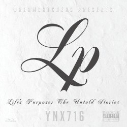 Life's Purpose