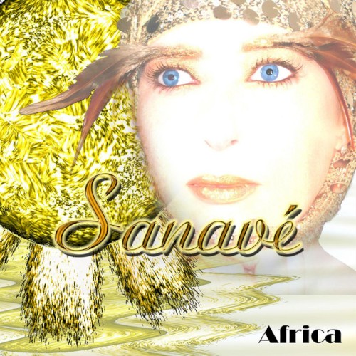 Africa
