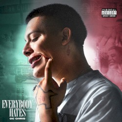Everybody Hates
