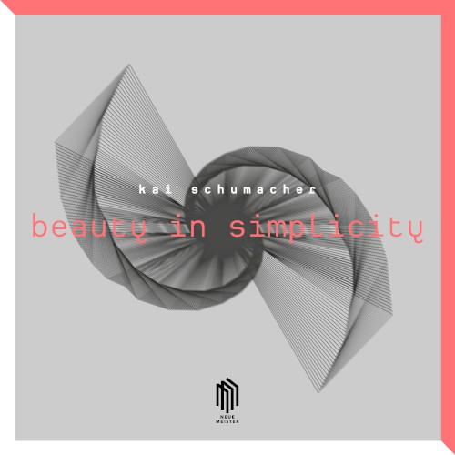 Beauty in Simplicity