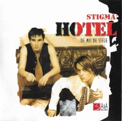 Hotel de mii de stele