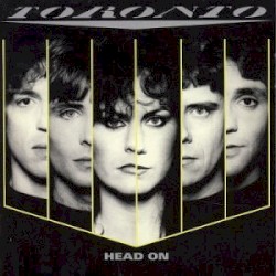 Head On