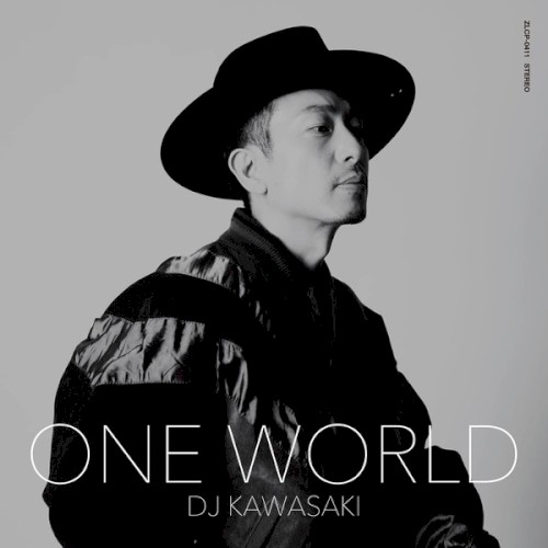 One World
