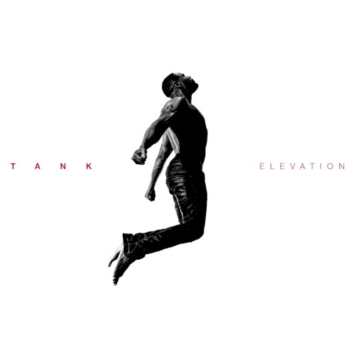 Elevation