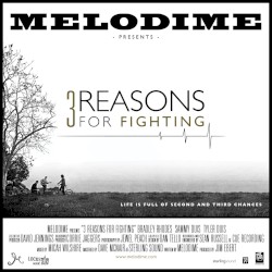 3 Reasons for Fighting