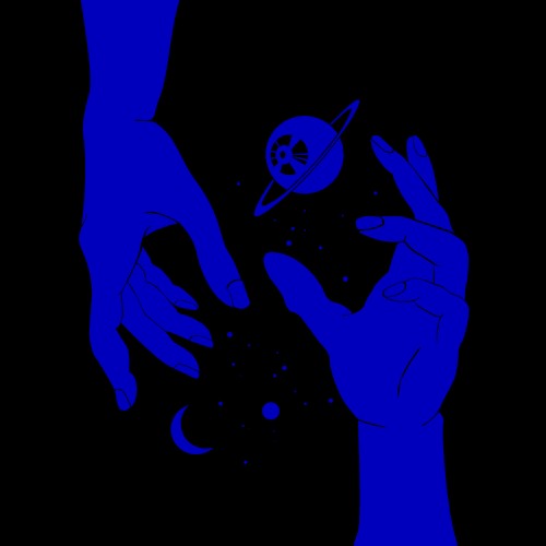 Transitions EP